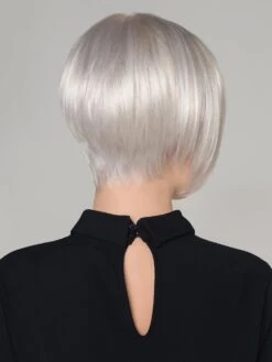 Rich Wig By Ellen Wille | Mono Top -Hair Haven Shop 0004 ew HP Rich Mono 3 platinblonde mix 2018