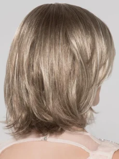 Lucky Hi Wig By Ellen Wille | Mono Part 17 Lucky Hi Wig By Ellen Wille | Mono Part -Hair Haven Shop 0005 ew HP Lucky Hi 3 sandyblonde rooted 2018