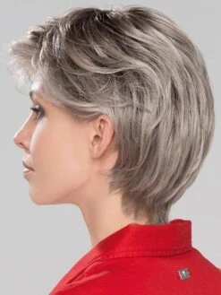 Citta Mono Wig By Ellen Wille | Mono Top 16 Citta Mono Wig By Ellen Wille | Mono Top -Hair Haven Shop 0006 ew hp2018 Citta Mono Silver Rooted 3 525x700 e29d73f0 1abc 40f2 9345 a37738bd616b
