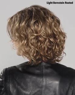 Girl Mono Large Wig By Ellen Wille | Mono Part | Synthetic 26 Girl Mono Large Wig By Ellen Wille | Mono Part | Synthetic -Hair Haven Shop 0010 ew HP Girl Mono 4 lightbernstein rooted 2018 1