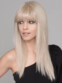 Cher Wig By Ellen Wille | Mono Crown 24 Cher Wig By Ellen Wille | Mono Crown -Hair Haven Shop 0010 ew hp2018 Cher Futura champagne mix 2 525x700 77232b9c e93f 426e ac61 0569e8190c4a