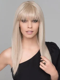 Cher Wig By Ellen Wille | Mono Crown 23 Cher Wig By Ellen Wille | Mono Crown -Hair Haven Shop 0011 ew hp2018 Cher Futura champagne mix 1 525x700 25c26069 418f 4be7 96c3 72aafc8ede7e