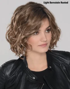 Girl Mono Large Wig By Ellen Wille | Mono Part | Synthetic 25 Girl Mono Large Wig By Ellen Wille | Mono Part | Synthetic -Hair Haven Shop 0012 ew HP Girl Mono 2 lightbernstein rooted 2018 1