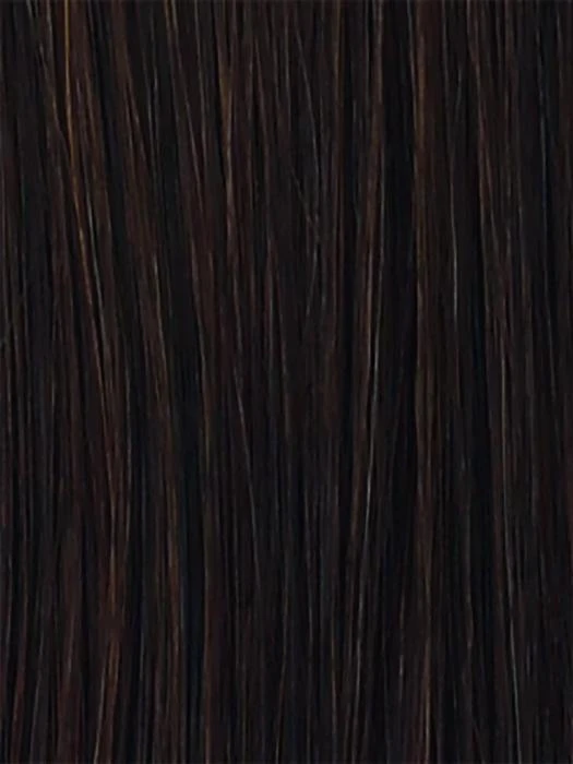 Wish Wig By Ellen Wille | Mono Top 5 Wish Wig By Ellen Wille | Mono Top - Image 5