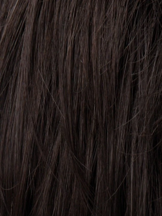 Gary Wig By Ellen Wille | HAIRforMANce 8 Gary Wig By Ellen Wille | HAIRforMANce - Image 8