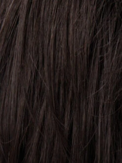 Jay By Ellen Wille | HAIRforMANce | Heat Friendly Synthetic Toupet -Hair Haven Shop 02 ew HfM colour m3s RGB 977cf3dc 8fb4 43c0 bd57 29519e89c42a