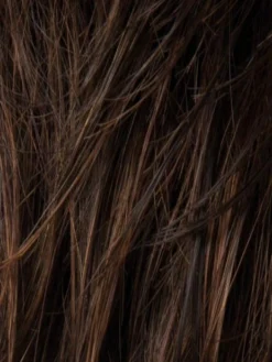 Juvia Wig By Ellen Wille | Mono Top -Hair Haven Shop 02 ew pure darkchocolate mix