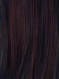 Wish Wig By Ellen Wille | Mono Top 13 Wish Wig By Ellen Wille | Mono Top -Hair Haven Shop 02 ew purepower darkchocolate 6 33 4 1024x1024 1024x1024 925daa89 d90a 444c a3fe c658be1f4886