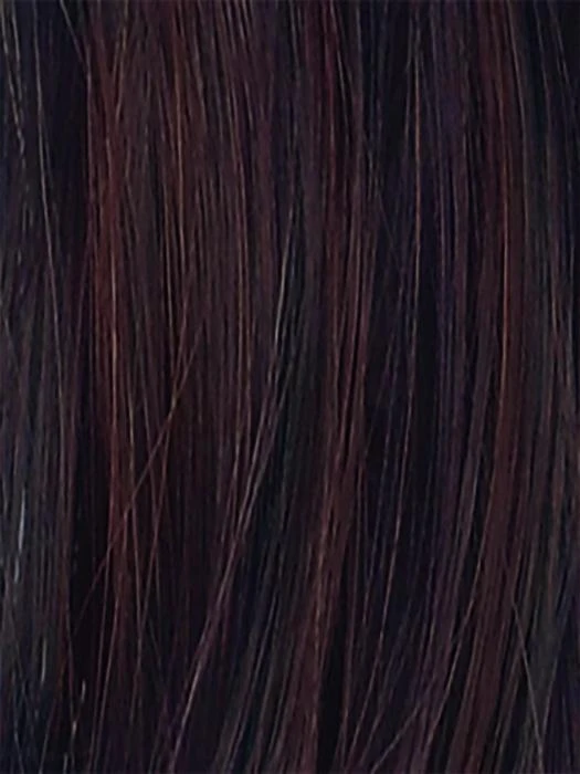 Wish Wig By Ellen Wille | Mono Top 4 Wish Wig By Ellen Wille | Mono Top - Image 4