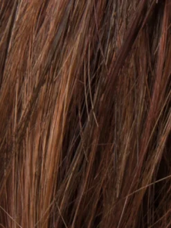 Icone Wig By Ellen Wille | Mono Top -Hair Haven Shop 04 ew HS hot chocolate mix RGB 2017