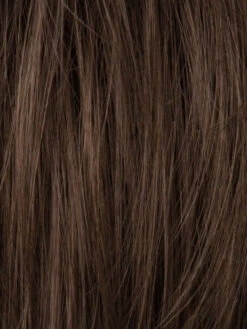 Roger 5 Star Men's Wig By Ellen Wille | Double Mono Top 31 Roger 5 Star Men's Wig By Ellen Wille | Double Mono Top -Hair Haven Shop 05 ew HfM colour m7s RGB