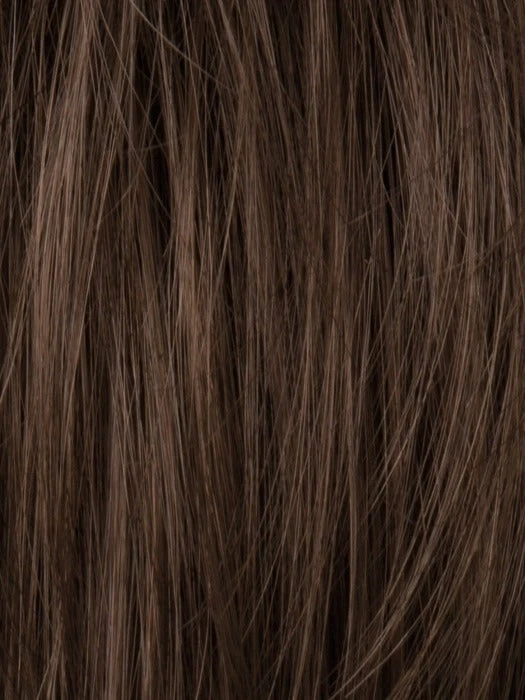 Roger 5 Star Men's Wig By Ellen Wille | Double Mono Top 15 Roger 5 Star Men's Wig By Ellen Wille | Double Mono Top - Image 15