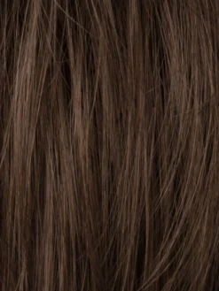 Brian Wig By Ellen Wille | HAIRforMANce | Mono Part 20 Brian Wig By Ellen Wille | HAIRforMANce | Mono Part -Hair Haven Shop 05 ew HfM colour m7s RGB 38292fc1 6529 4bba b071 271cac14a462