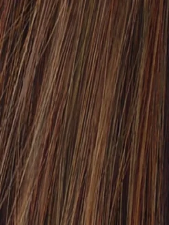 Award Wig By Ellen Wille | Mono Top -Hair Haven Shop 05 ew purepower mocca 830 12 27