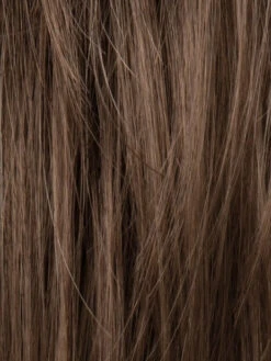 Bradford Men Wig By Ellen Wille | HAIRforMANce | Double Mono Top -Hair Haven Shop 07 ew HfM colour m17s RGB c08a7971 771e 49db af0b 3264ae3bbce5