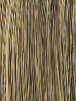 Wish Wig By Ellen Wille | Mono Top 18 Wish Wig By Ellen Wille | Mono Top -Hair Haven Shop 09 ew purepower sand 14 26 12 1024x1024 1024x1024 a9fd70fa ef52 4a6a 9809 cb0157f4ee6d