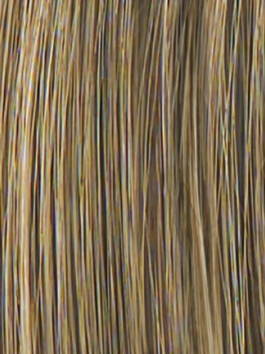 Wish Wig By Ellen Wille | Mono Top 9 Wish Wig By Ellen Wille | Mono Top - Image 9