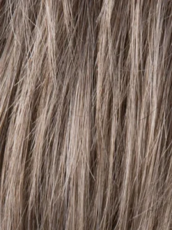 Gary Wig By Ellen Wille | HAIRforMANce 27 Gary Wig By Ellen Wille | HAIRforMANce -Hair Haven Shop 11 ew HfM colour m38s RGB 6ddb7f99 480a 4c91 969d 8b60271b3005