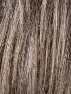 Jay By Ellen Wille | HAIRforMANce | Heat Friendly Synthetic Toupet -Hair Haven Shop 11 ew HfM colour m38s RGB 728d8b79 5bbe 43f3 aaa8 cfae605518be