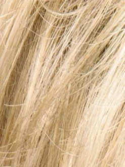 Juvia Wig By Ellen Wille | Mono Top -Hair Haven Shop 11 ew pure champagnermix