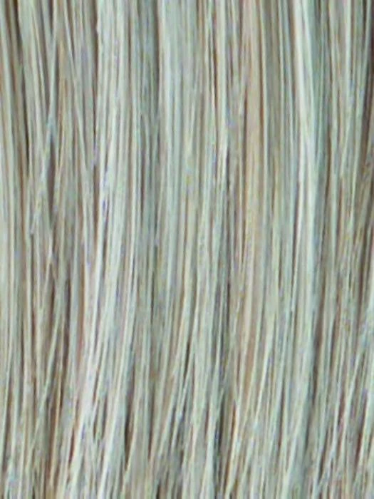 Wish Wig By Ellen Wille | Mono Top 8 Wish Wig By Ellen Wille | Mono Top - Image 8