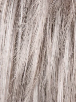 Gary Wig By Ellen Wille | HAIRforMANce 29 Gary Wig By Ellen Wille | HAIRforMANce -Hair Haven Shop 17 ew HfM colour m56s RGB 2e40afc6 d111 4713 8966 93dc442c3dfc