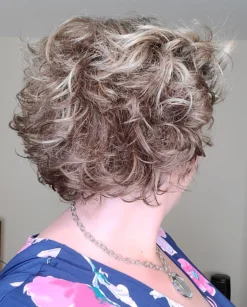 Wide Wig By Ellen Wille L Mono Crown 26 Wide Wig By Ellen Wille L Mono Crown -Hair Haven Shop 20200609 171943