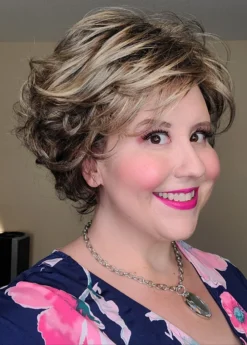 Wide Wig By Ellen Wille L Mono Crown 24 Wide Wig By Ellen Wille L Mono Crown -Hair Haven Shop 20200609 172027