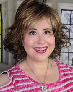 Cat Wig By Ellen Wille | Mono Crown 27 Cat Wig By Ellen Wille | Mono Crown -Hair Haven Shop 20200711 162358