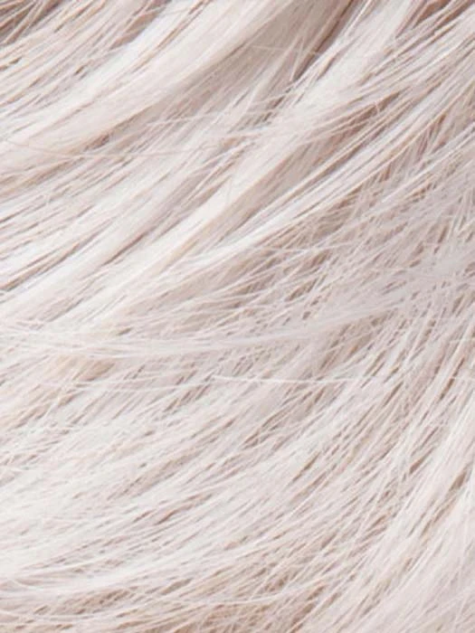 Secret Hi By Ellen Wille | Heat-Friendly Synthetic Topper 12 Secret Hi By Ellen Wille | Heat-Friendly Synthetic Topper - Image 12