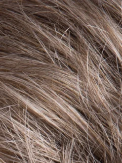 Aura Wig By Ellen Wille | Mono Top -Hair Haven Shop 26 ew HS smoke mix RGB 2017