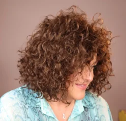 Disco Wig By Ellen Wille | Mono Crown -Hair Haven Shop 2 4143cebc e10a 4f34 969e a66a8bebee9c scaled