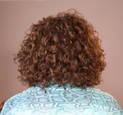 Disco Wig By Ellen Wille | Mono Crown -Hair Haven Shop 3 b33d1be3 6fd1 4237 bf9a d400716e05d7 scaled