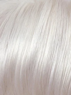 Cara 100 Deluxe Wig By Ellen Wille | Mono Top 25 Cara 100 Deluxe Wig By Ellen Wille | Mono Top -Hair Haven Shop 60 White grey 6f51cc02 7eff 4cdc b2c5 d00fc13be951