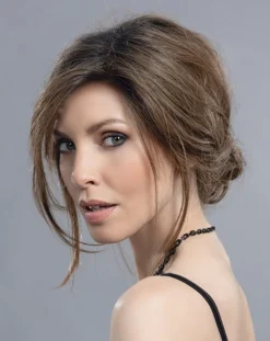 Advance Wig By Ellen Wille 20 Advance Wig By Ellen Wille -Hair Haven Shop AdvanceMonoPart 5 Styling