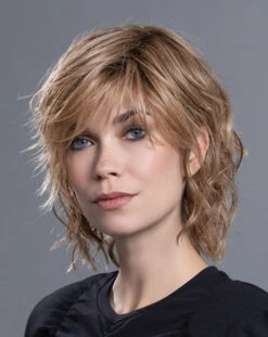 Anima Wig By Ellen Wille | Mono Crown -Hair Haven Shop Anima 02