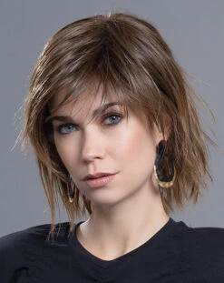 Anima Wig By Ellen Wille | Mono Crown -Hair Haven Shop Anima 04