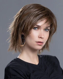 Anima Wig By Ellen Wille | Mono Crown -Hair Haven Shop Anima 06