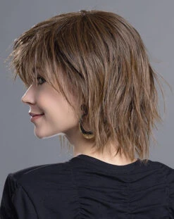 Anima Wig By Ellen Wille | Mono Crown -Hair Haven Shop Anima 07