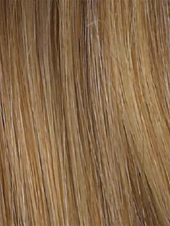 Rule Wig By Ellen Wille | Mono Crown 35 Rule Wig By Ellen Wille | Mono Crown -Hair Haven Shop BERNSTEIN MIX 36b75056 c6db 4752 8165 cbc9bc1fa6f5