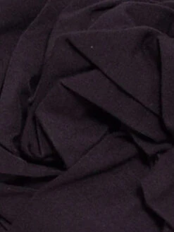 Malou Headwear By Ellen Wille 8 Malou Headwear By Ellen Wille -Hair Haven Shop Black 1756860e e79b 43a9 bb14 e6974b85564c