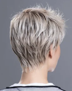 Bliss Wig By Ellen Wille | Mono Crown -Hair Haven Shop Bliss 04