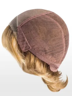 Bloom Wig By Ellen Wille | Mono Top -Hair Haven Shop BloomEW 2