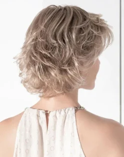 Bloom Wig By Ellen Wille | Mono Top -Hair Haven Shop BloomEW 4