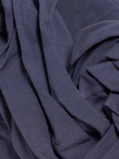 Malou Headwear By Ellen Wille 11 Malou Headwear By Ellen Wille -Hair Haven Shop Blue Grey