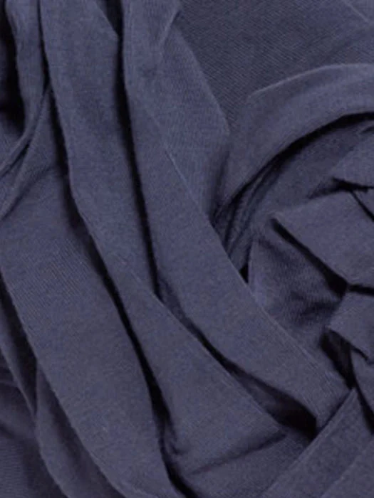 Malou Headwear By Ellen Wille 6 Malou Headwear By Ellen Wille - Image 6