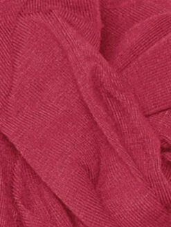 Malou Headwear By Ellen Wille 10 Malou Headwear By Ellen Wille -Hair Haven Shop Bordeaux