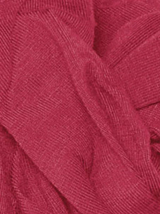 Malou Headwear By Ellen Wille 5 Malou Headwear By Ellen Wille - Image 5