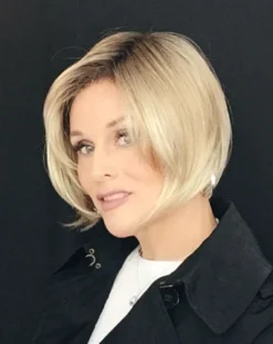 French Wig By Ellen Wille | Mono Part 32 French Wig By Ellen Wille | Mono Part -Hair Haven Shop C54DE537 C6B6 4033 B3B0 3DDC4991269F