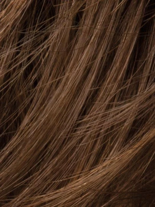 Side Wig By Ellen Wille L Mono Crown 14 Side Wig By Ellen Wille L Mono Crown - Image 14